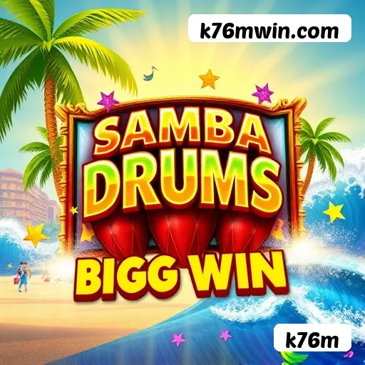 Fortune Games Series