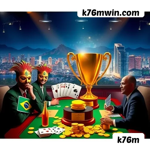 Slot Games Collection