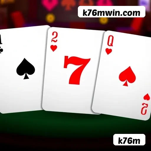 Bikini Paradise Slot - PG Soft - Caça-níqueis temático com design anime, símbolos wild expansivos, sistema de re-spins e gráficos otimizados HTML5