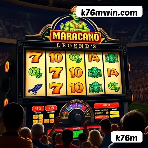 Platform Infrastructure