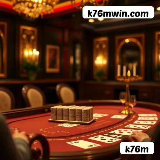 Security Infrastructure