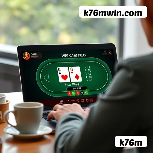 Fortune Tiger Slot Game