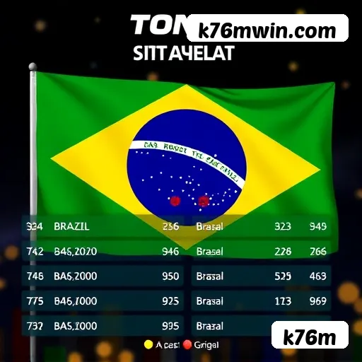 Gates of Olympus Slot - Pragmatic Play