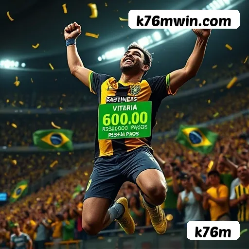 Telegram Community - Sweet Bonanza