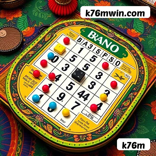 Telegram Benefits - Fortune Rabbit