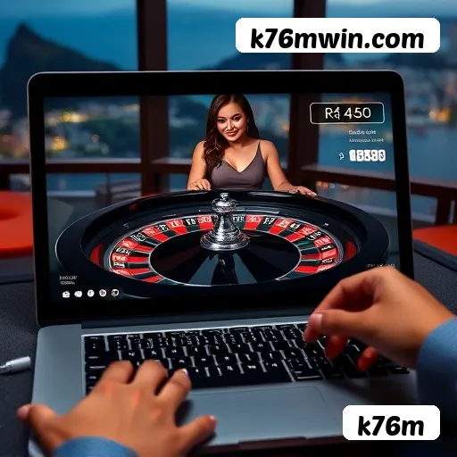 Jackpot Winner - Fortune Tiger